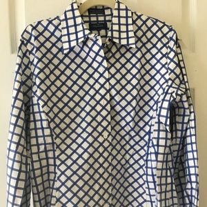 Facconable Women's shirt